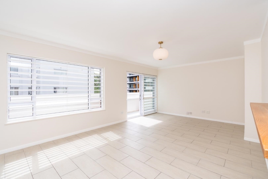 To Let 2 Bedroom Property for Rent in Sea Point Western Cape